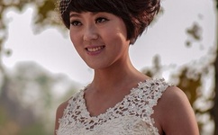 XBXB内射V7.5在线观看